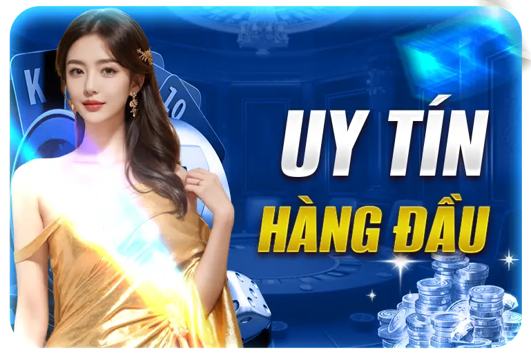 uy tin hang dau